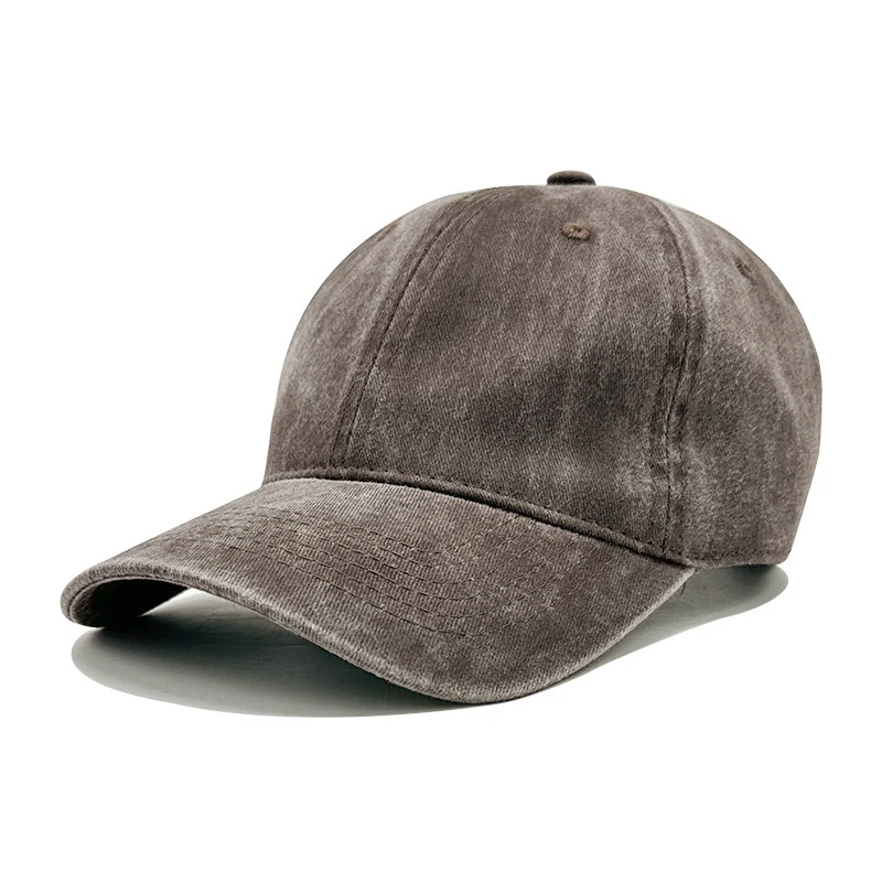 Damen Fleece Baseball Cap Skanto