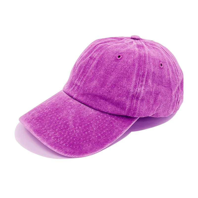 Damen Fleece Baseball Cap Skanto