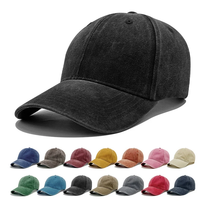 Damen Fleece Baseball Cap Skanto