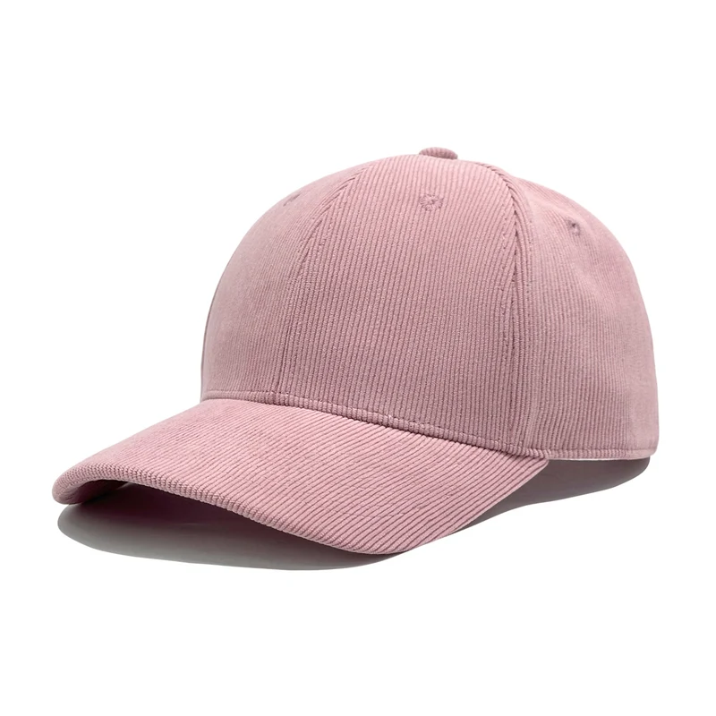 Damen Elegante und Bequeme Sport Cap Skanto