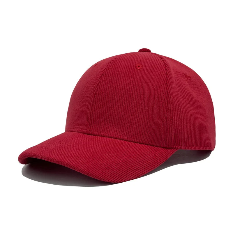 Damen Elegante und Bequeme Sport Cap Skanto