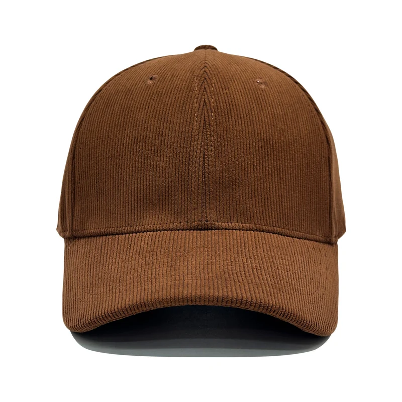 Damen Elegante und Bequeme Sport Cap Skanto