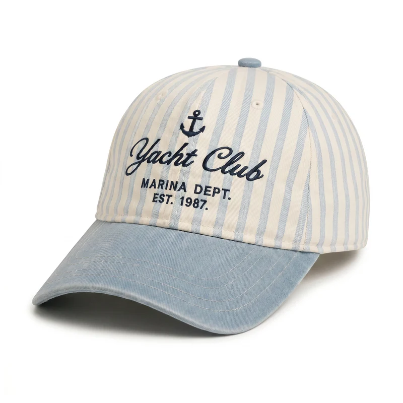 Damen Elegante Sport Cap Skanto