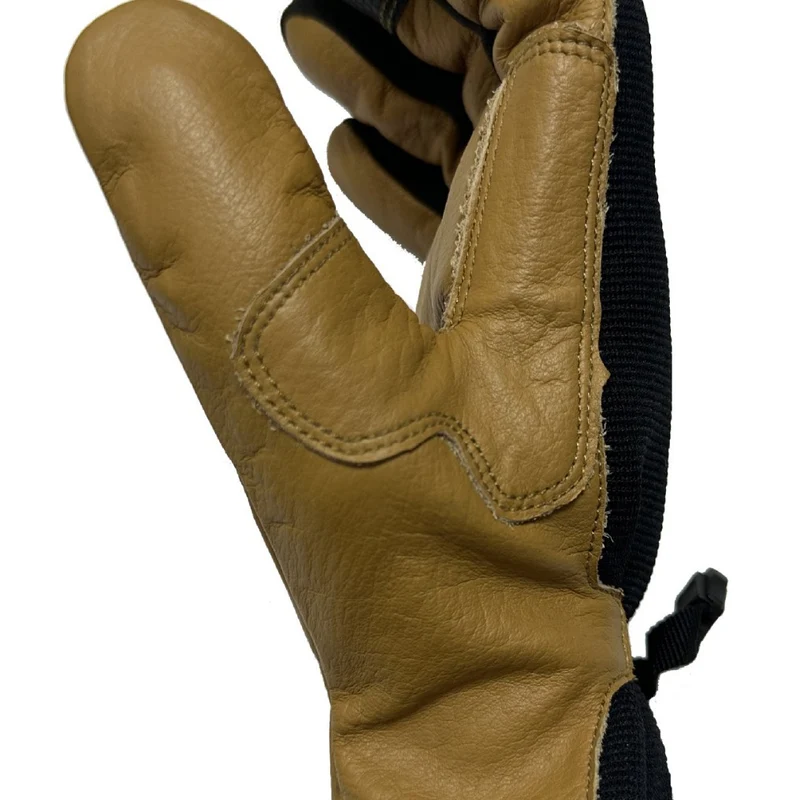 Winterhandschuh Skanto