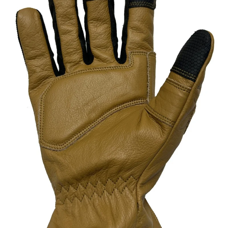 Winterhandschuh Skanto