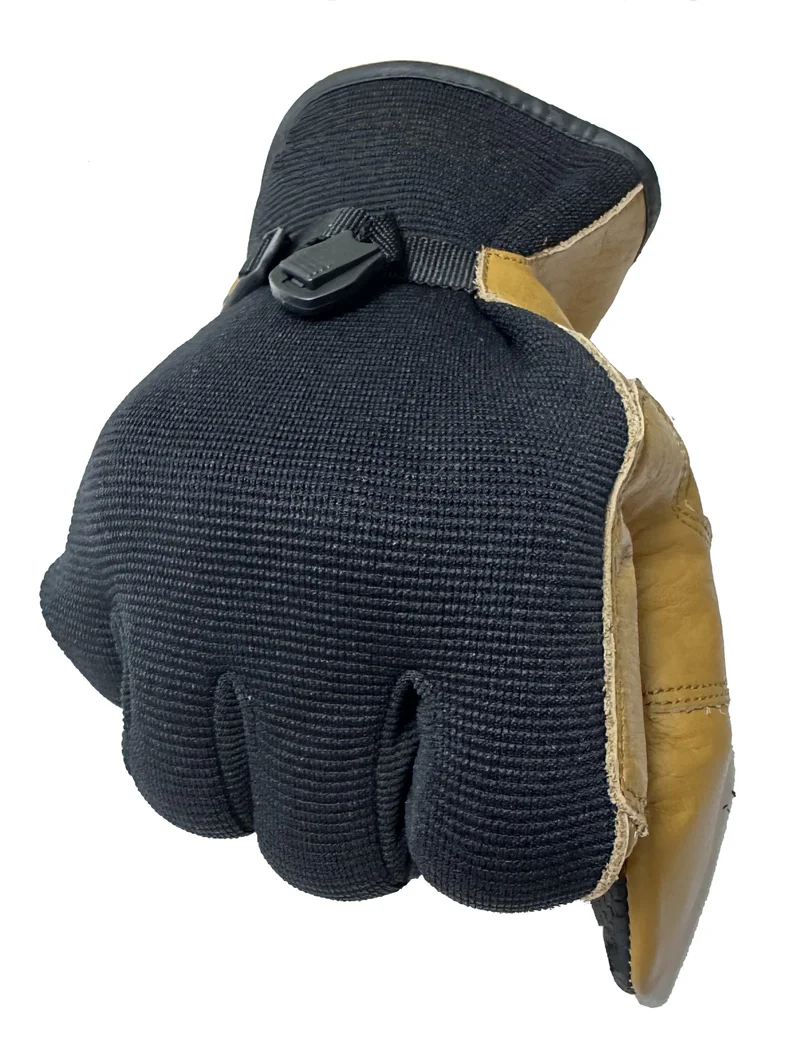 Winterhandschuh Skanto