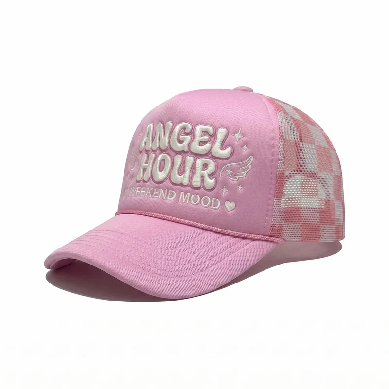 Baseballkappe für Damen Skanto