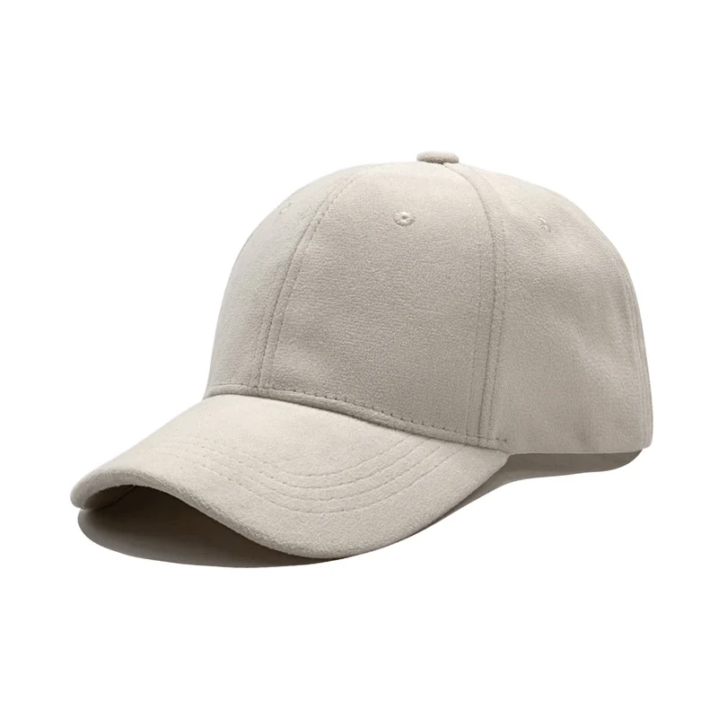 Baseballkappe für Damen Skanto