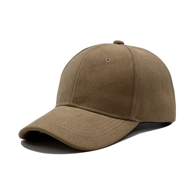 Baseballkappe für Damen Skanto