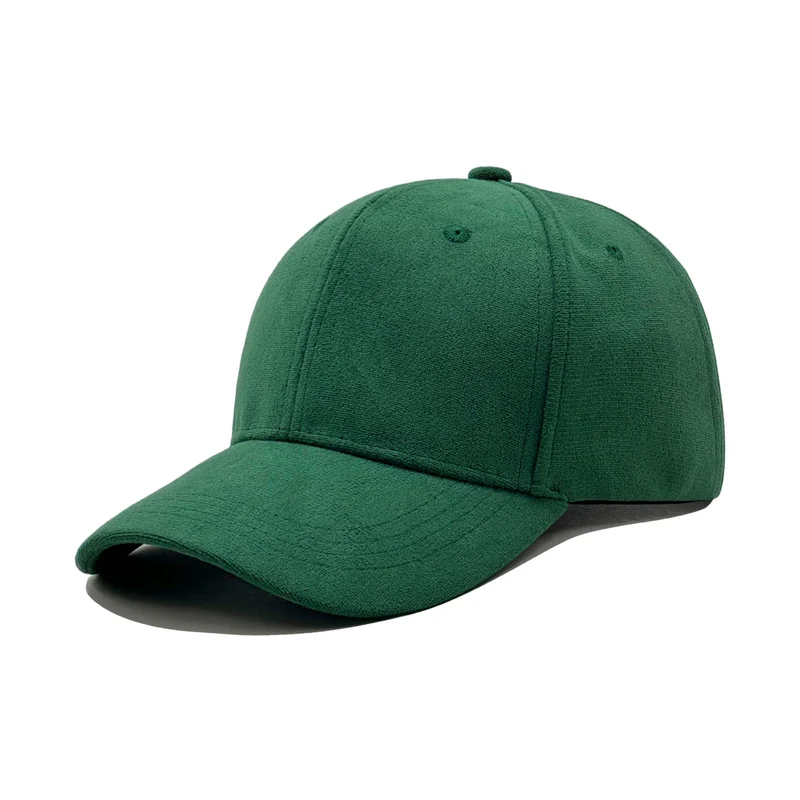 Baseballkappe für Damen Skanto