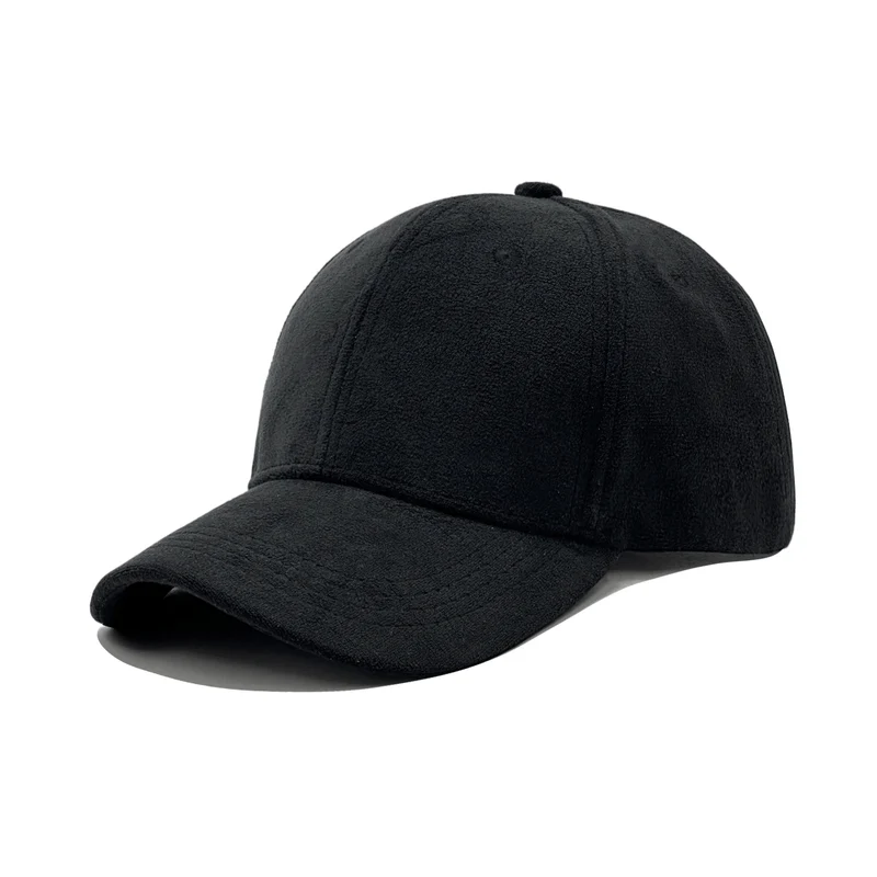 Baseballkappe für Damen Skanto