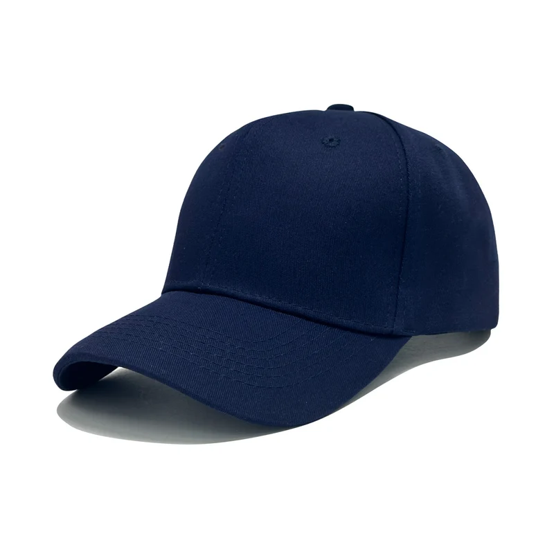 Baseballkappe für Damen Skanto