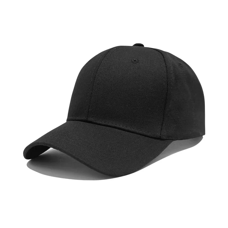 Baseballkappe für Damen Skanto
