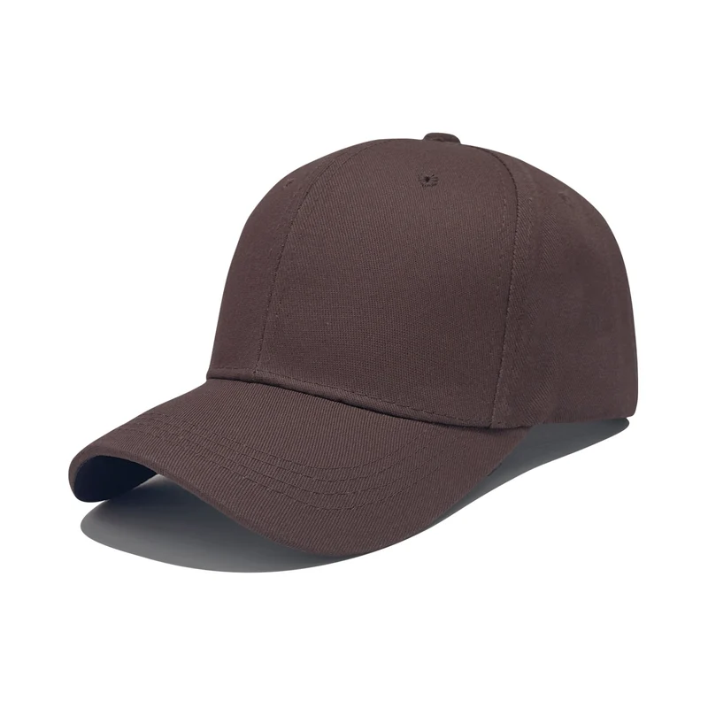 Baseballkappe für Damen Skanto