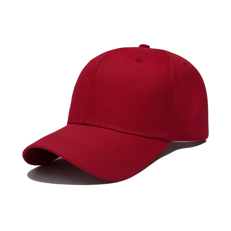 Baseballkappe für Damen Skanto