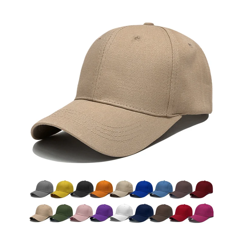 Baseballkappe für Damen Skanto