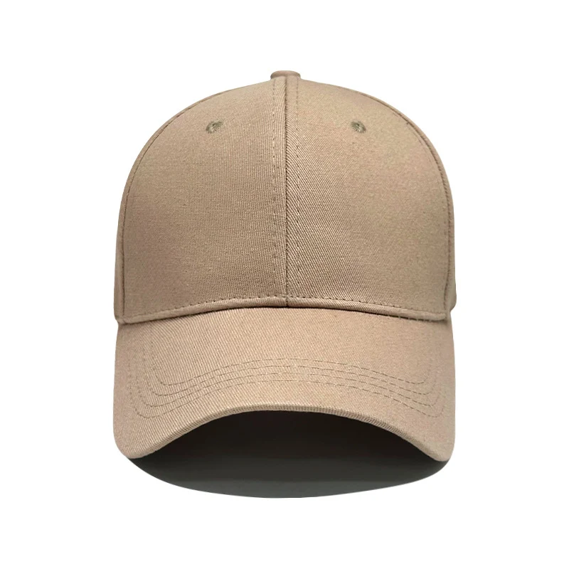 Baseballkappe für Damen Skanto