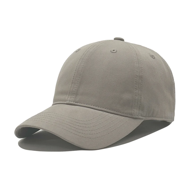 Baseballkappe für Damen Skanto