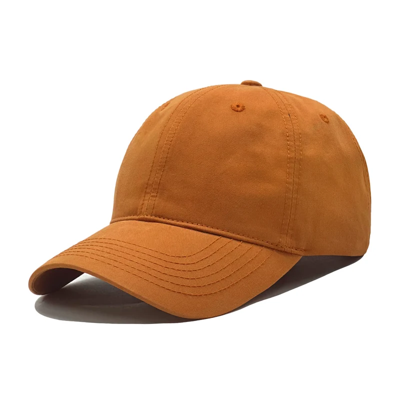 Baseballkappe für Damen Skanto