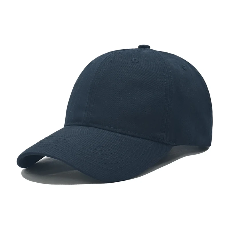 Baseballkappe für Damen Skanto
