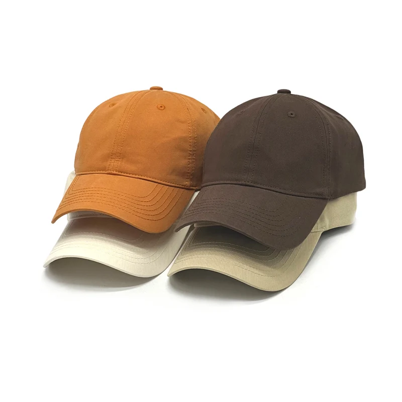 Baseballkappe für Damen Skanto