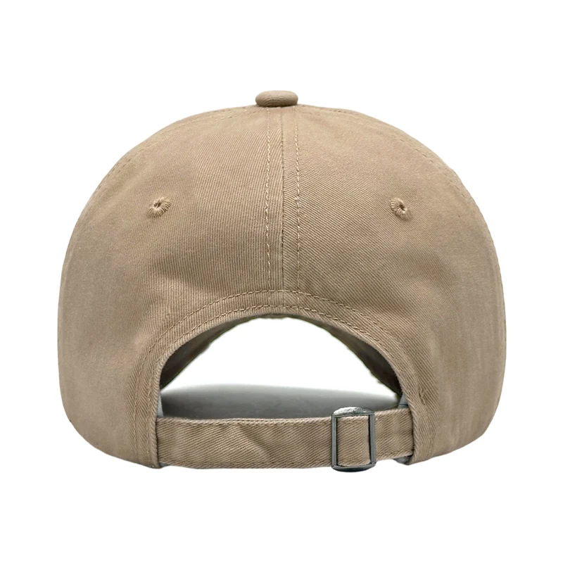 Baseballkappe für Damen Skanto