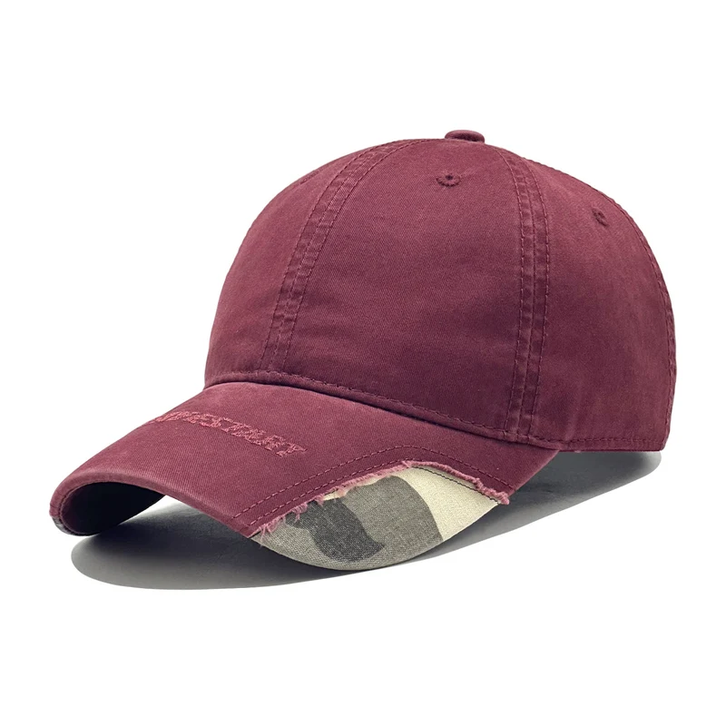 Baseballkappe für Damen Skanto