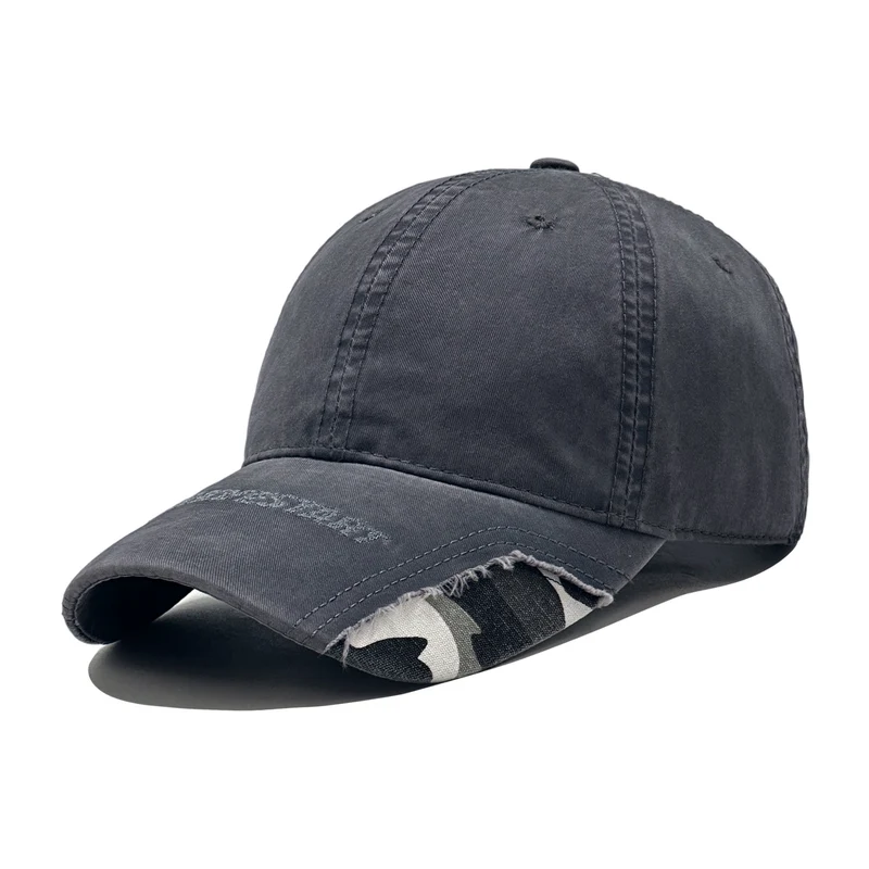 Baseballkappe für Damen Skanto