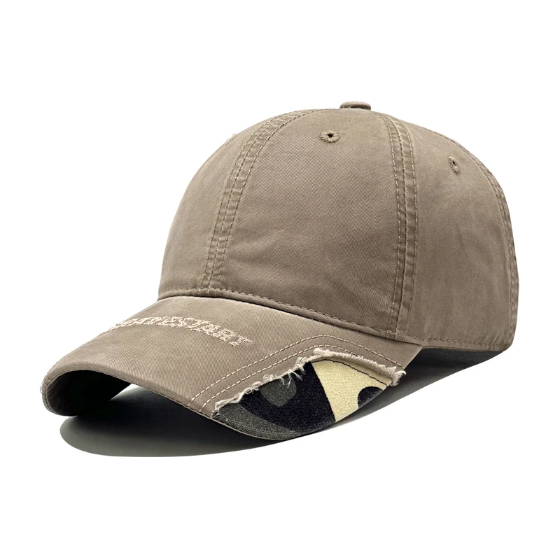 Baseballkappe für Damen Skanto