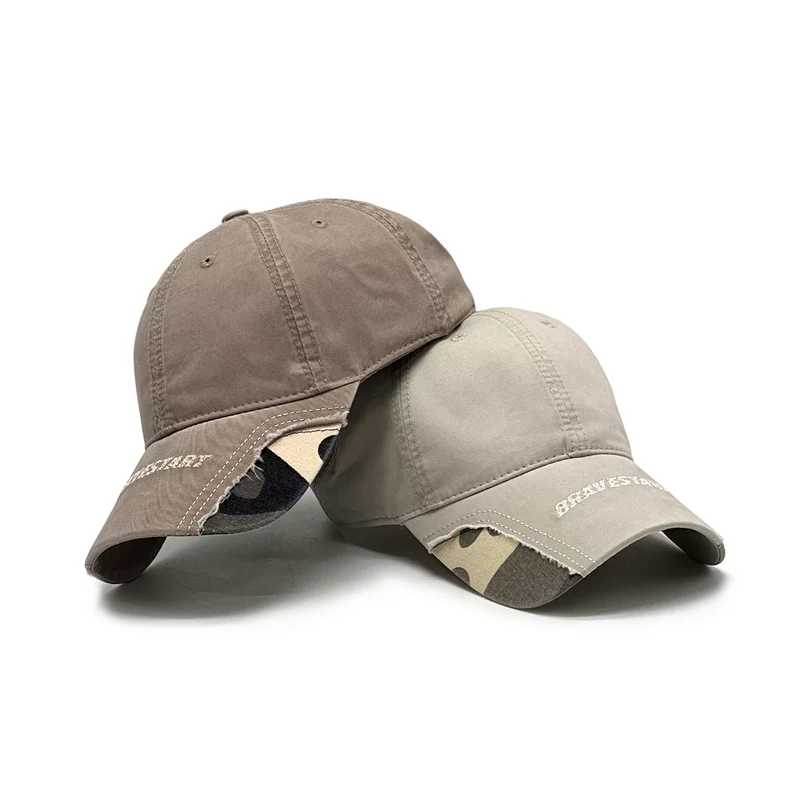 Baseballkappe für Damen Skanto