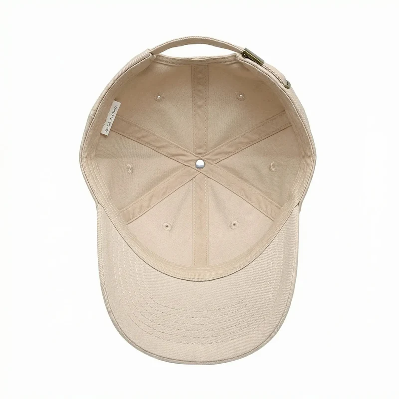 Baseballkappe für Damen Skanto