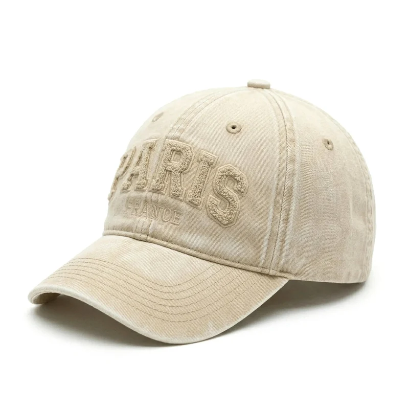 Baseballkappe für Damen Skanto