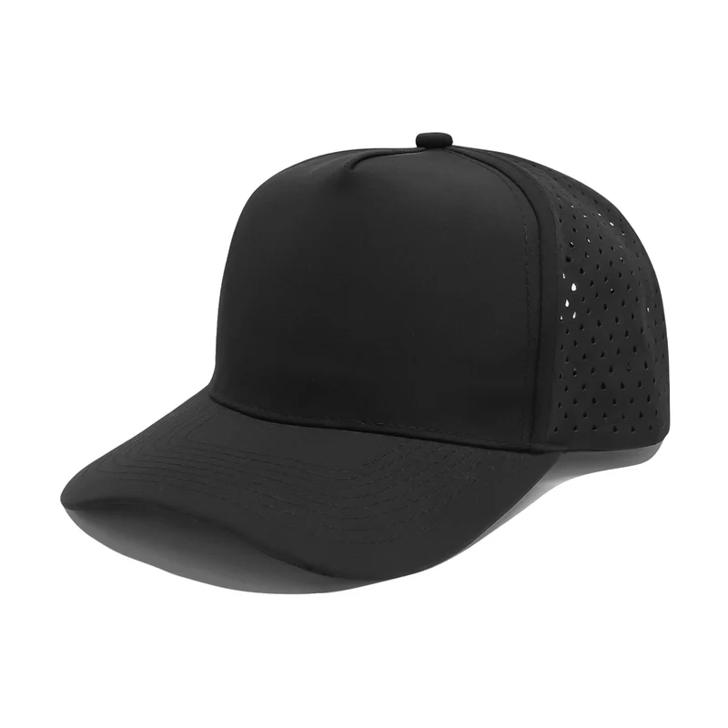 Atmungsaktive Sportkappe für Damen mit innovativem Mesh-Design Skanto