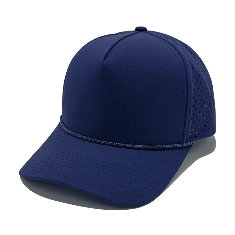 Atmungsaktive Sportkappe für Damen mit flexiblem Design Skanto