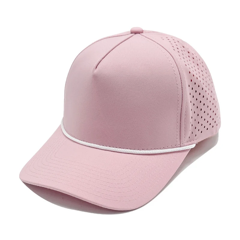 Atmungsaktive Sportkappe für Damen mit flexiblem Design Skanto