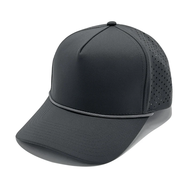 Atmungsaktive Sportkappe für Damen mit flexiblem Design Skanto