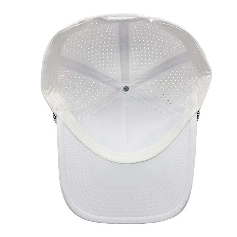 Atmungsaktive Sportkappe für Damen mit flexiblem Design Skanto