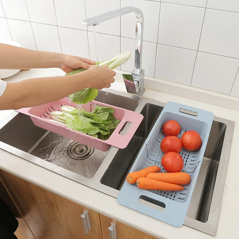 Perforierte Mehrzweckmatte Silikon Skanto