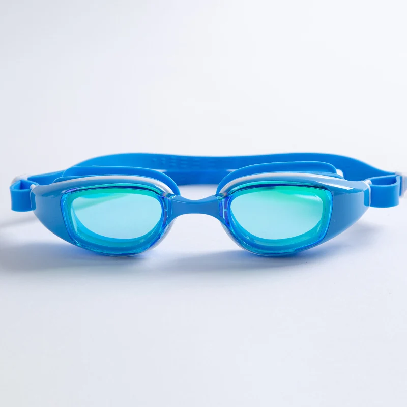 Premium Schwimmbrille Skanto