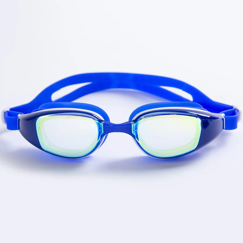 Premium Schwimmbrille Skanto
