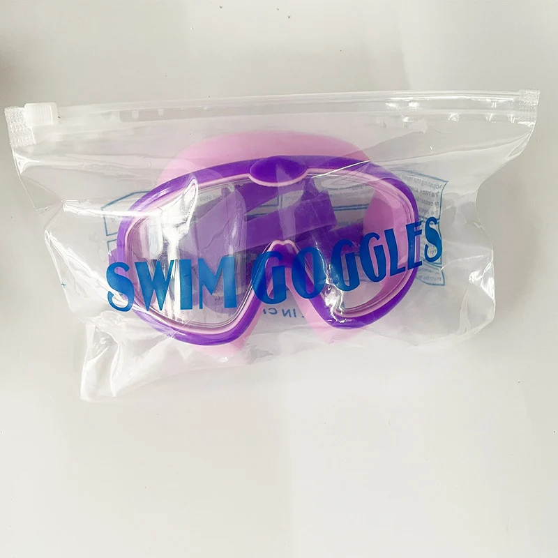 Premium Verstellbare Schwimmbrille Skanto