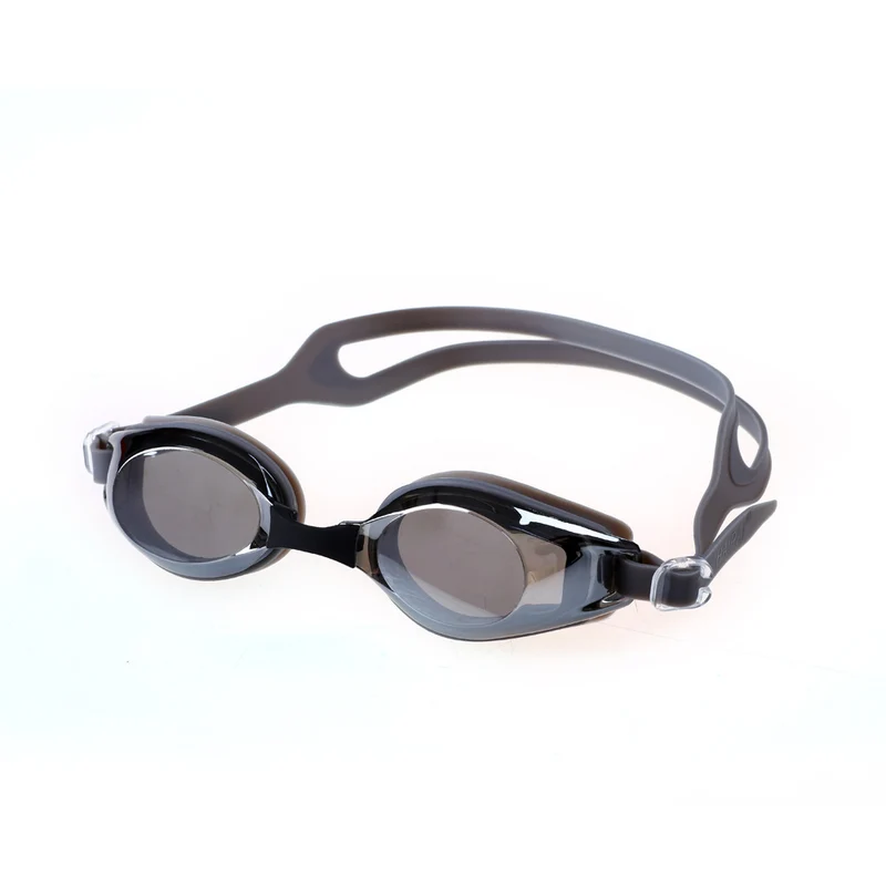 Anti-Glare Renn-Schwimmbrille Skanto