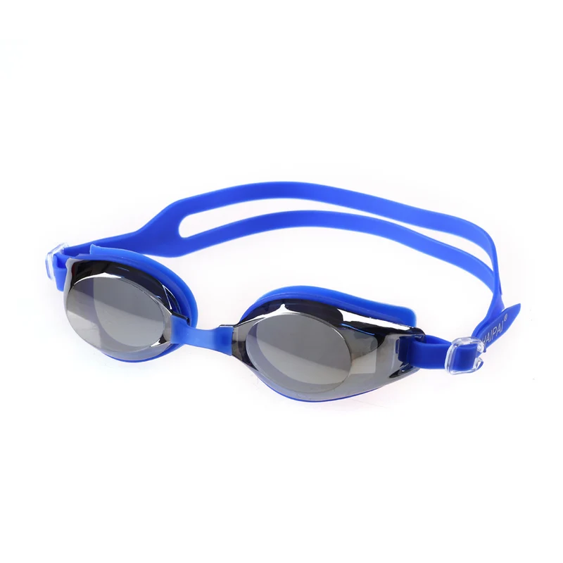 Anti-Glare Renn-Schwimmbrille Skanto