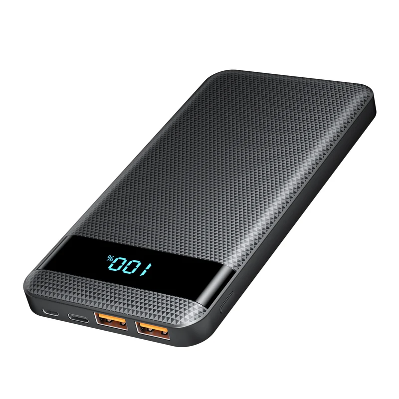 Powerbank Skanto