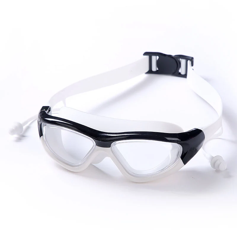 Schwimmbrille Skanto