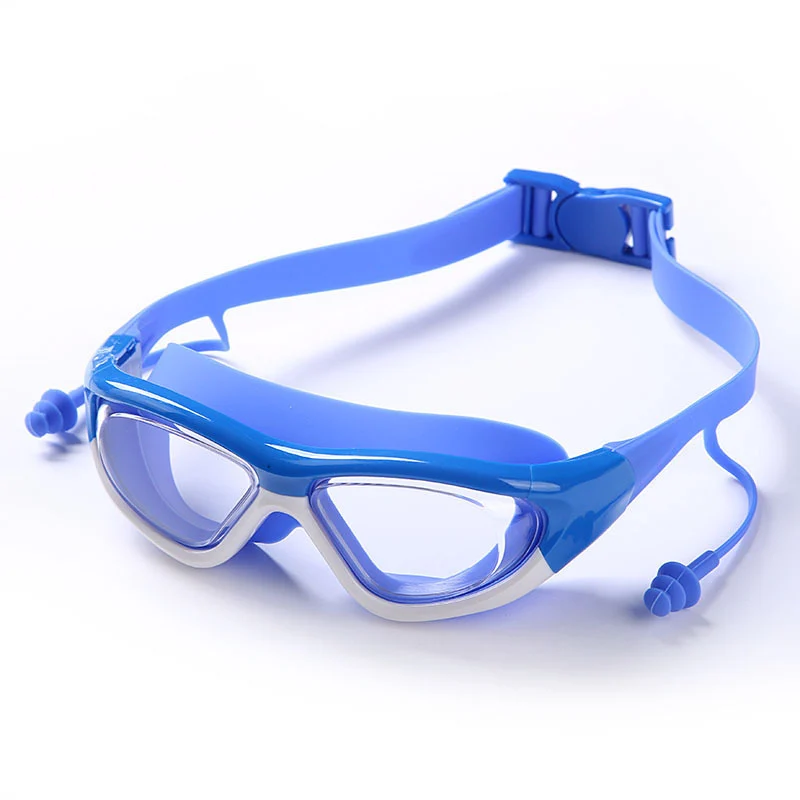 Schwimmbrille Skanto
