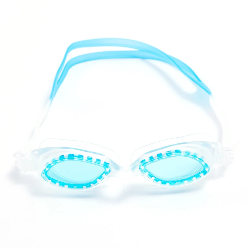 Herren Schwimmbrille Skanto