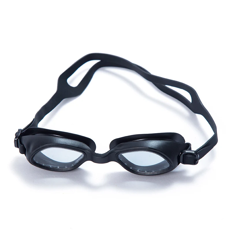 Herren Schwimmbrille Skanto