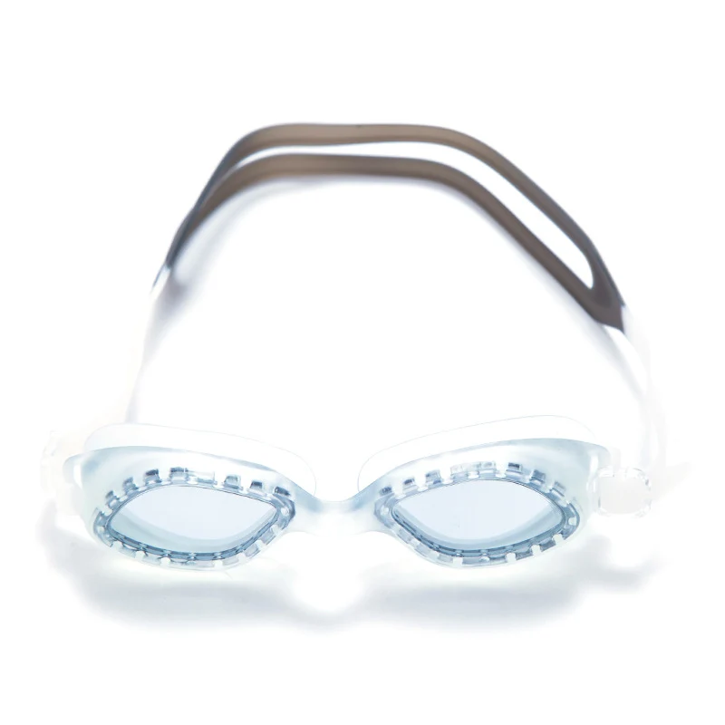 Herren Schwimmbrille Skanto
