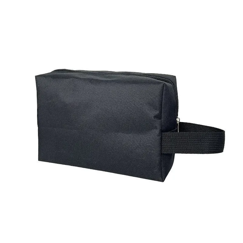 Kosmetiktasche Skanto